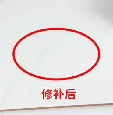 平和瓷砖空鼓维修公司分享下板材基层，未采取柔性过渡措施的影响。在瓷砖铺贴工程中，如果采用的是板材基层（如石膏板、木工板等非刚性基层），而未采取柔性过渡措施，